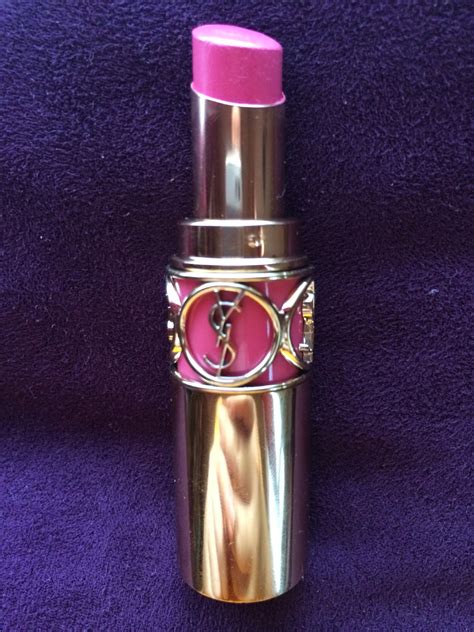 ysl opera rose dupe|Rouge Volupte .